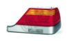 MERCE 1408206266 Lens, combination rearlight